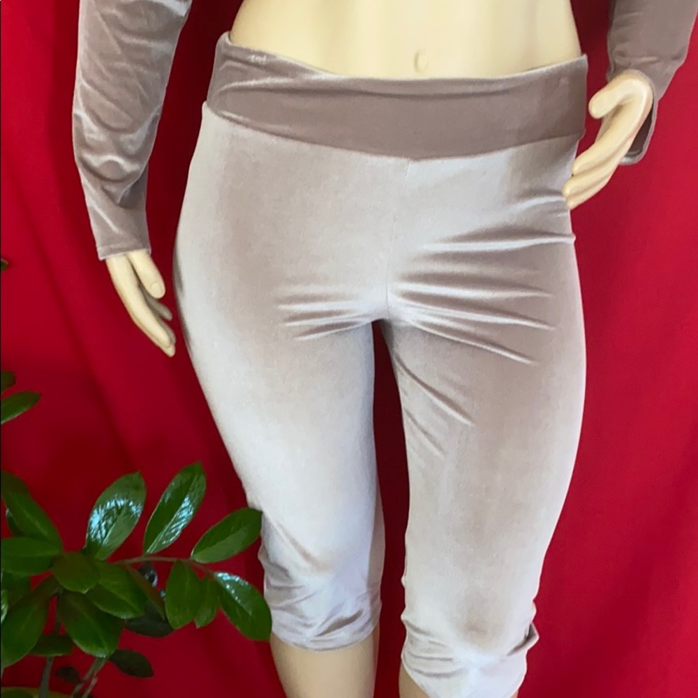 Set 3pz plus sizes - Picture 4 of 10